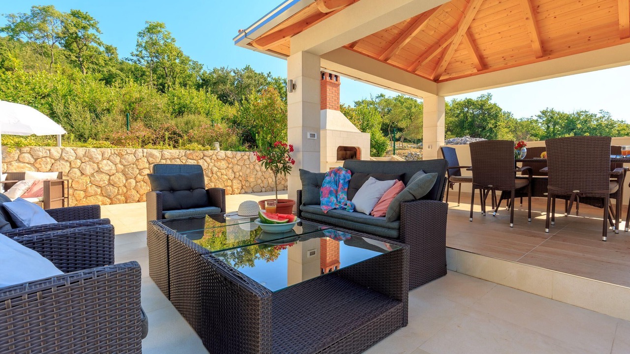 Photo of Outdoor in Orasac