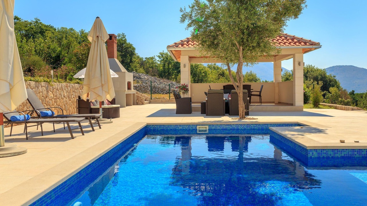 Photo of Outdoor in Orasac