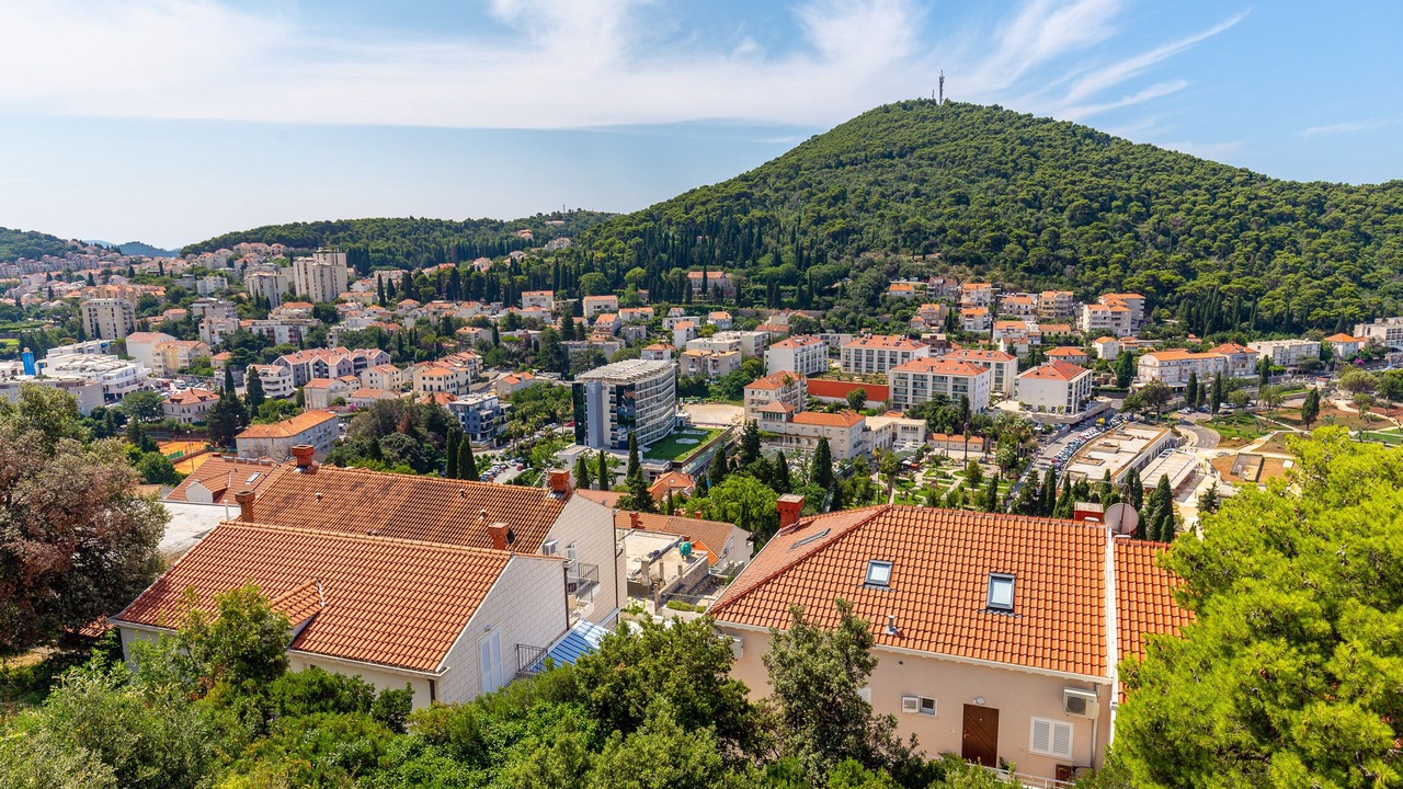 Photo of Outdoor in Babin Kuk