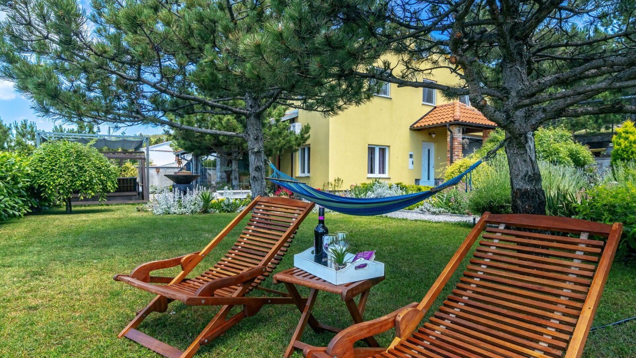 Photo of Outdoor in Vratarusa