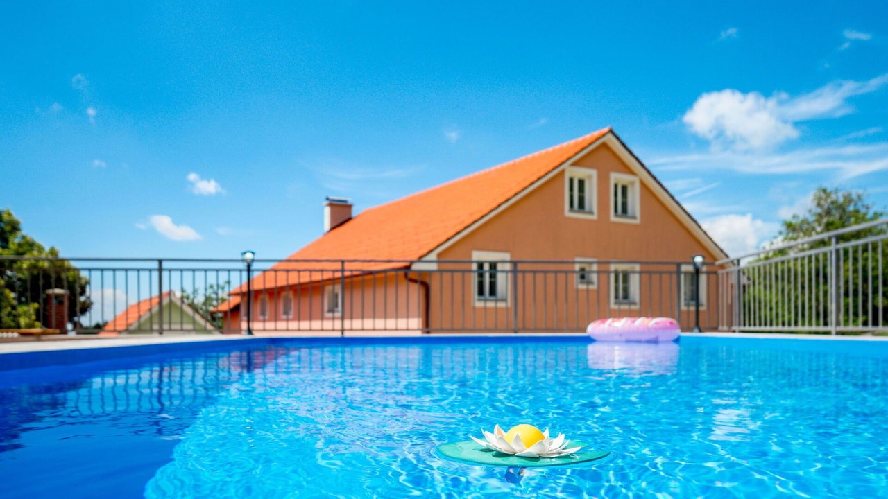 Photo of Outdoor in Senj