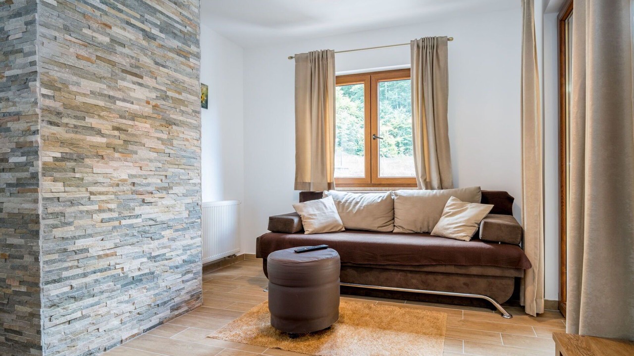 Photo of Bedroom in Senj