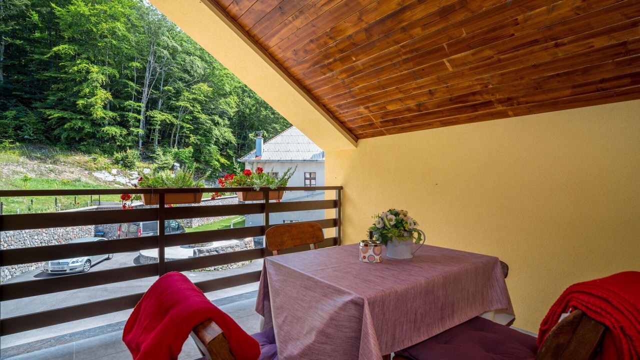 Photo of Outdoor in Senj