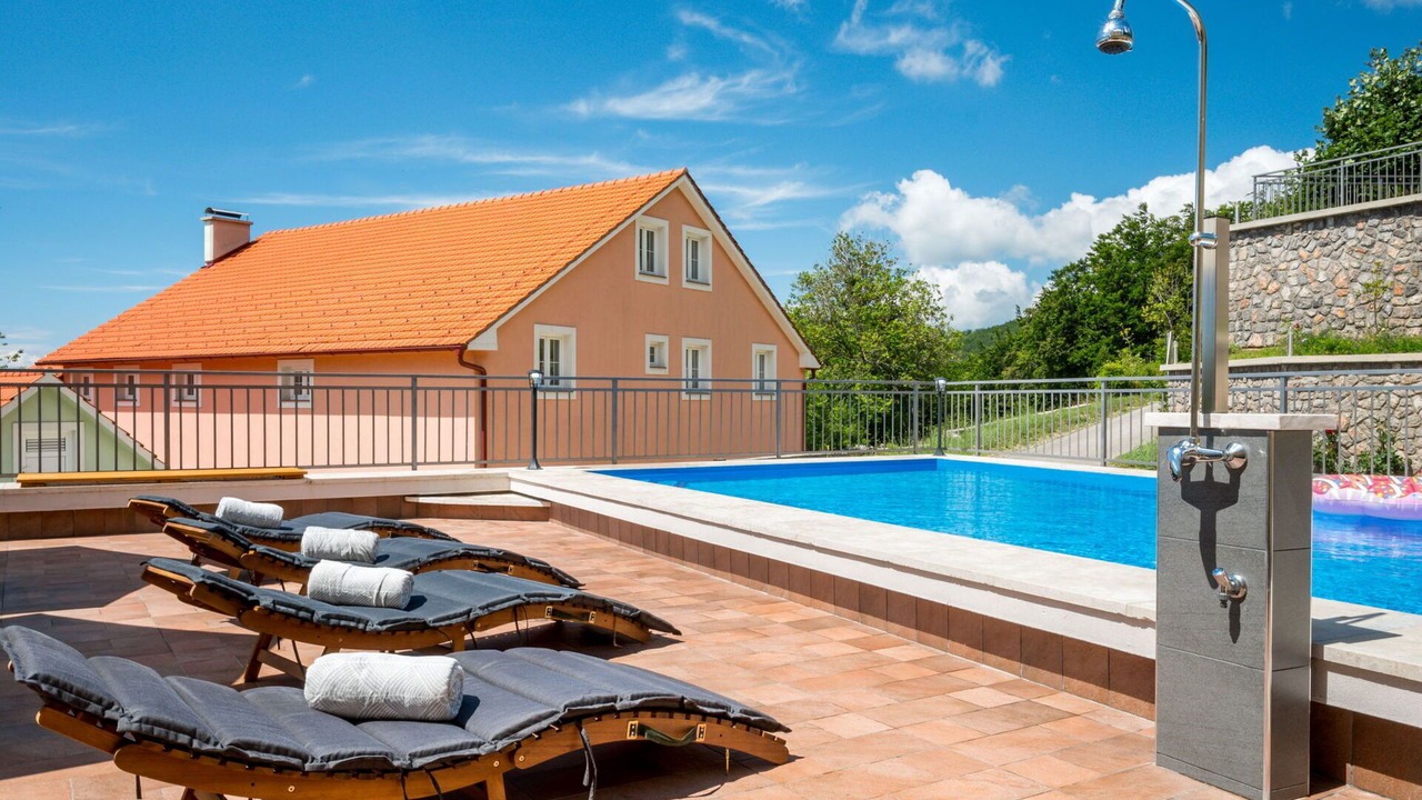 Photo of Outdoor in Senj