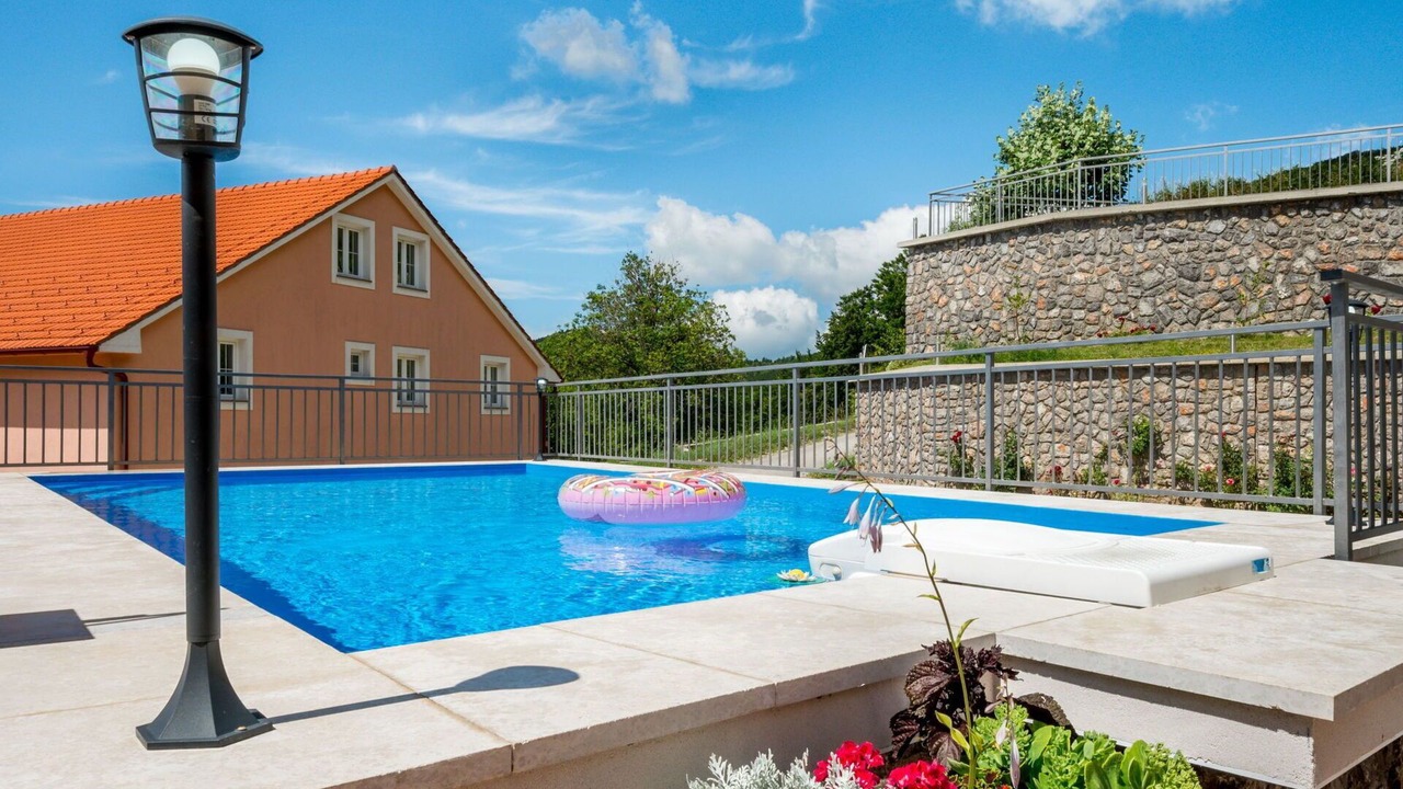 Photo of Outdoor in Senj