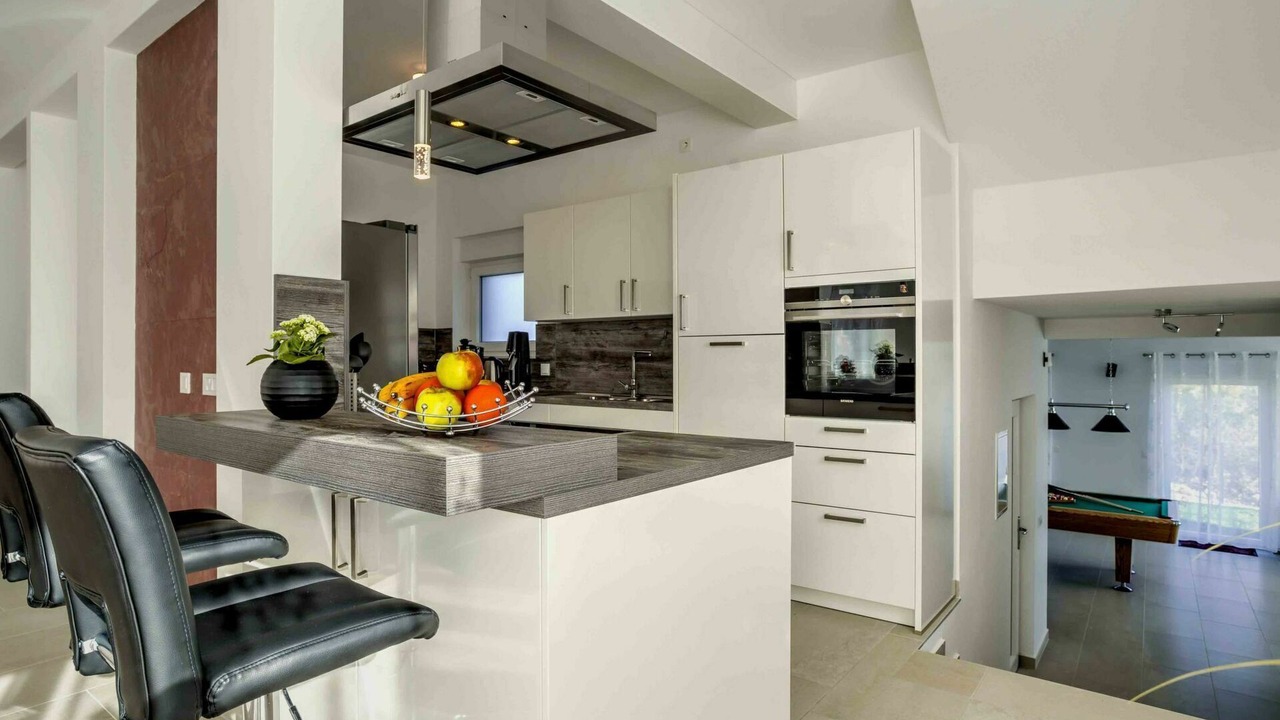 Photo of Bedroom in Pobri