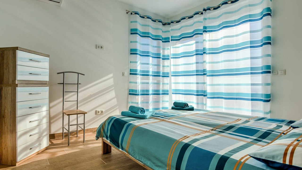 Photo of Others in Pobri