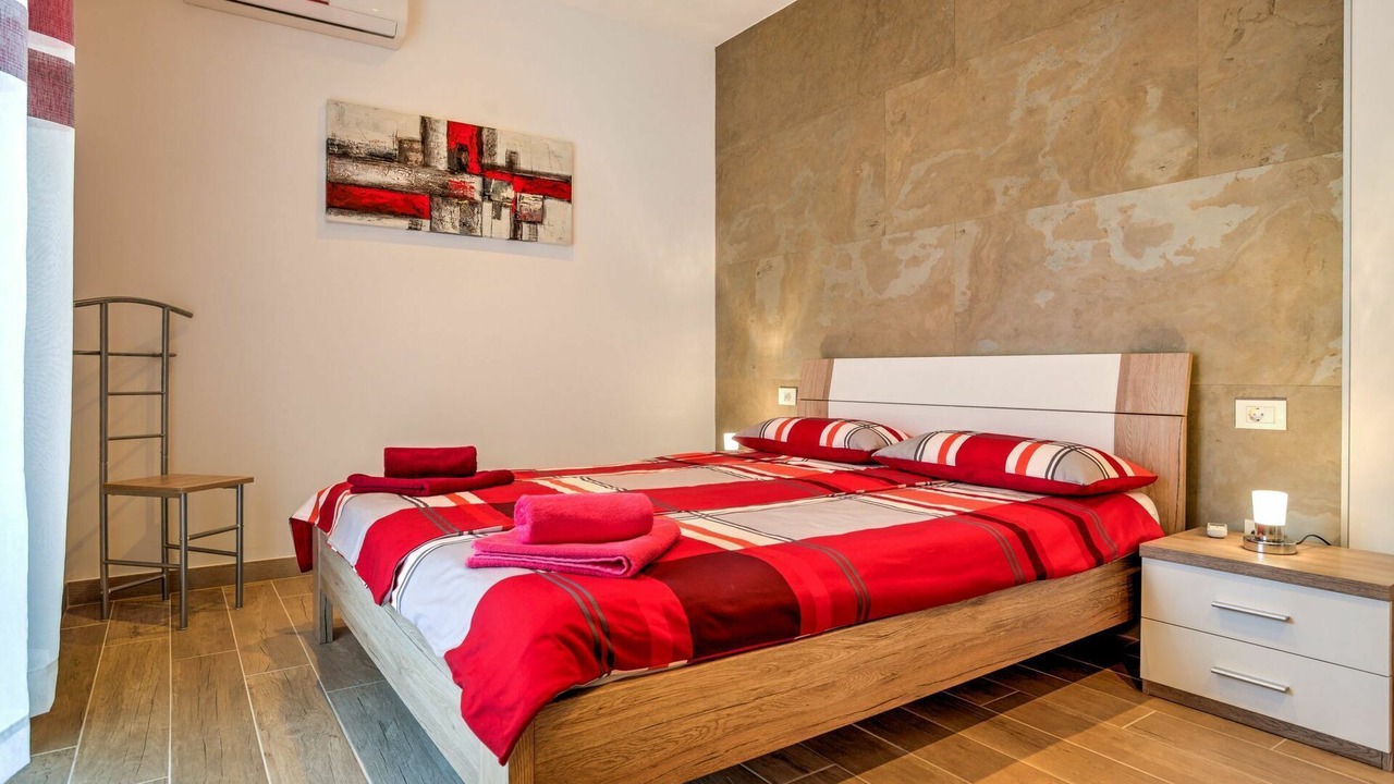 Photo of Others in Pobri