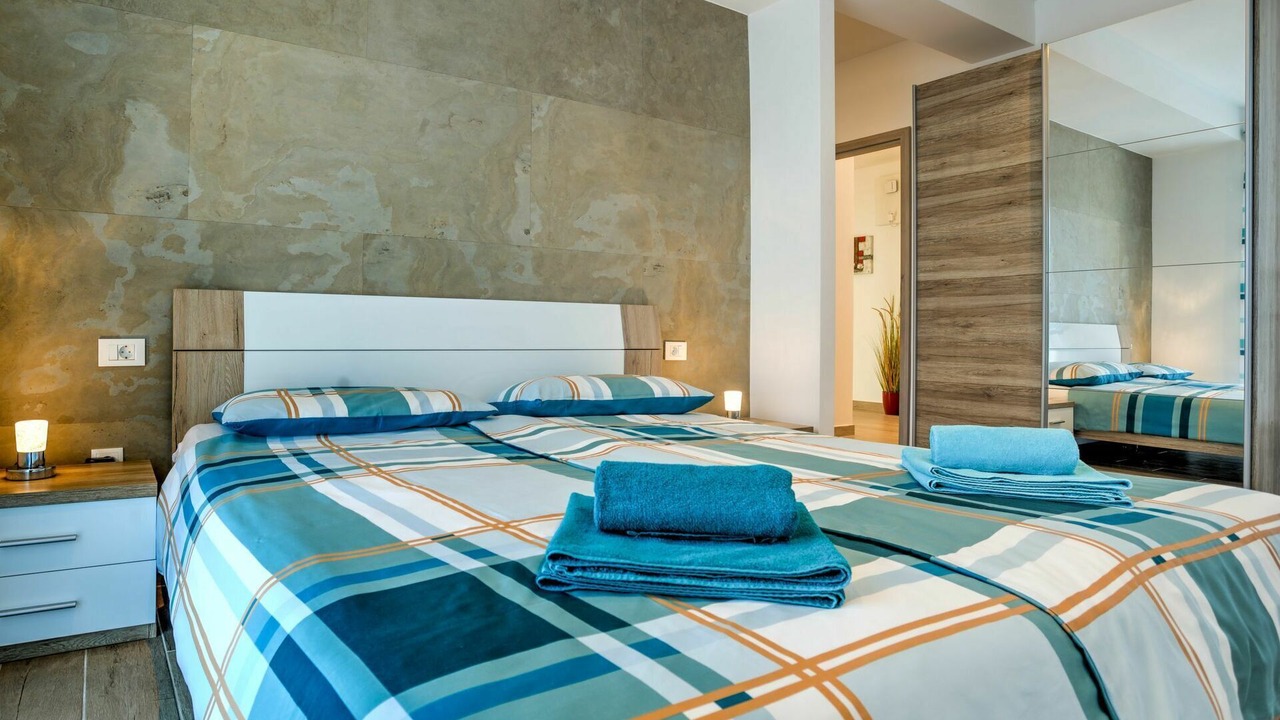 Photo of Others in Pobri