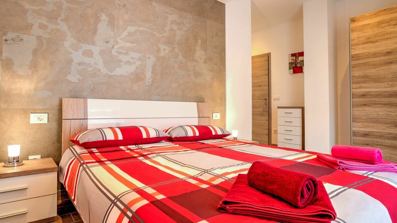 Photo of Others in Pobri