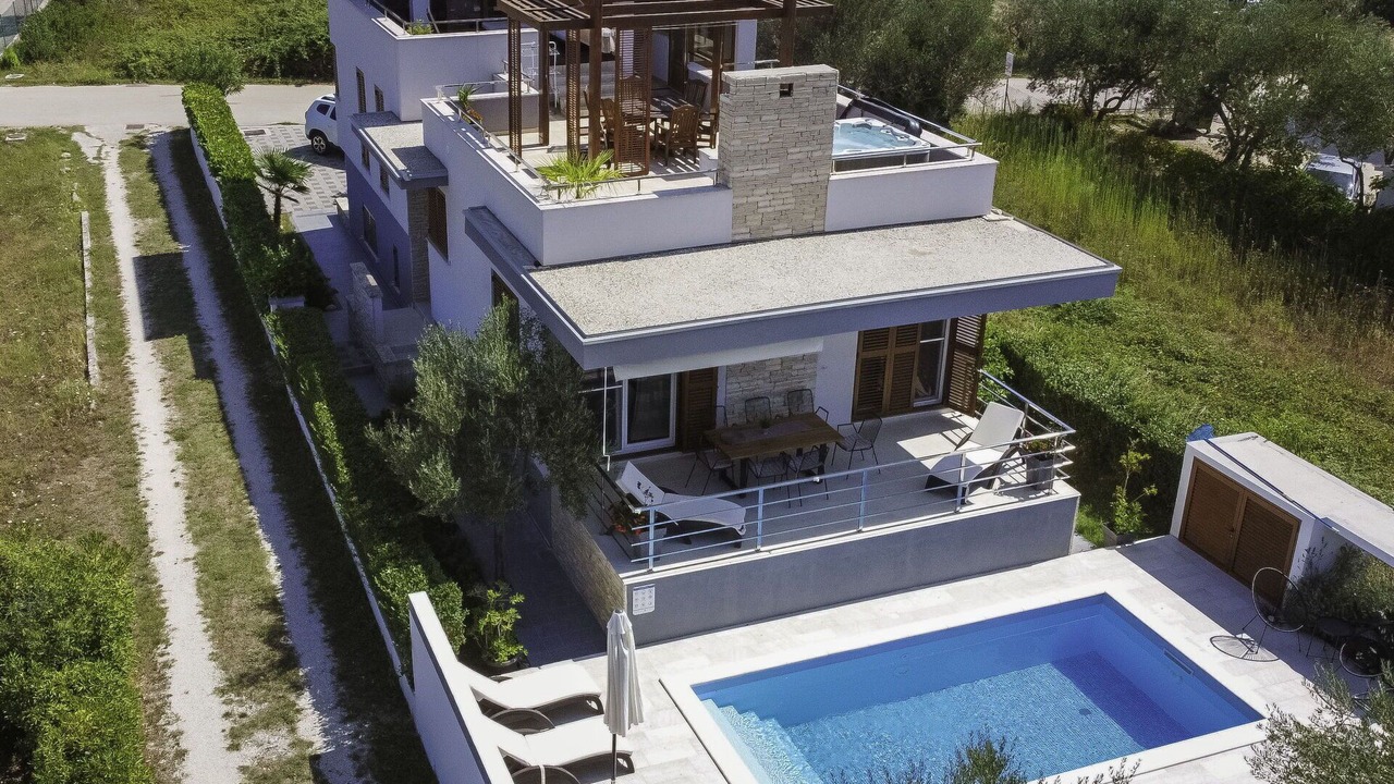 Photo of Others in Bibinje