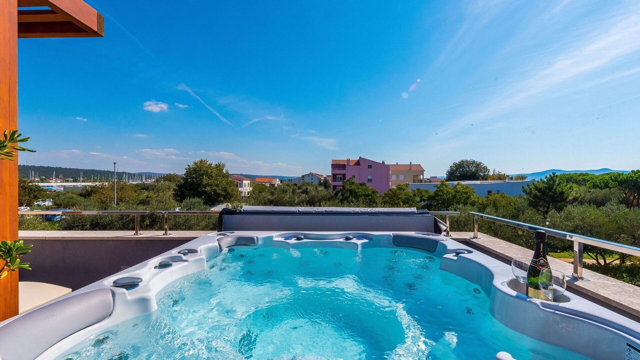 Photo of Outdoor in Bibinje