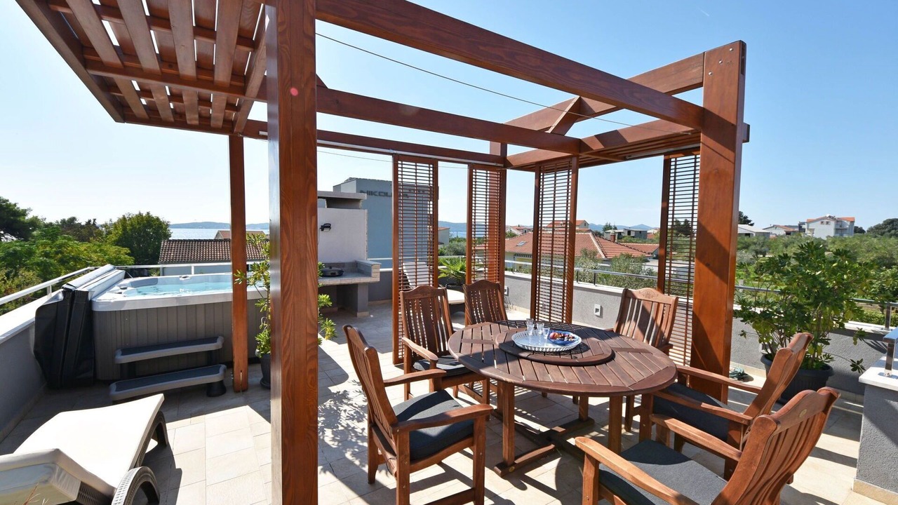 Photo of Outdoor in Bibinje