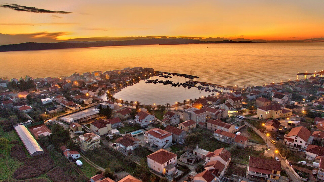 Photo of Others in Bibinje