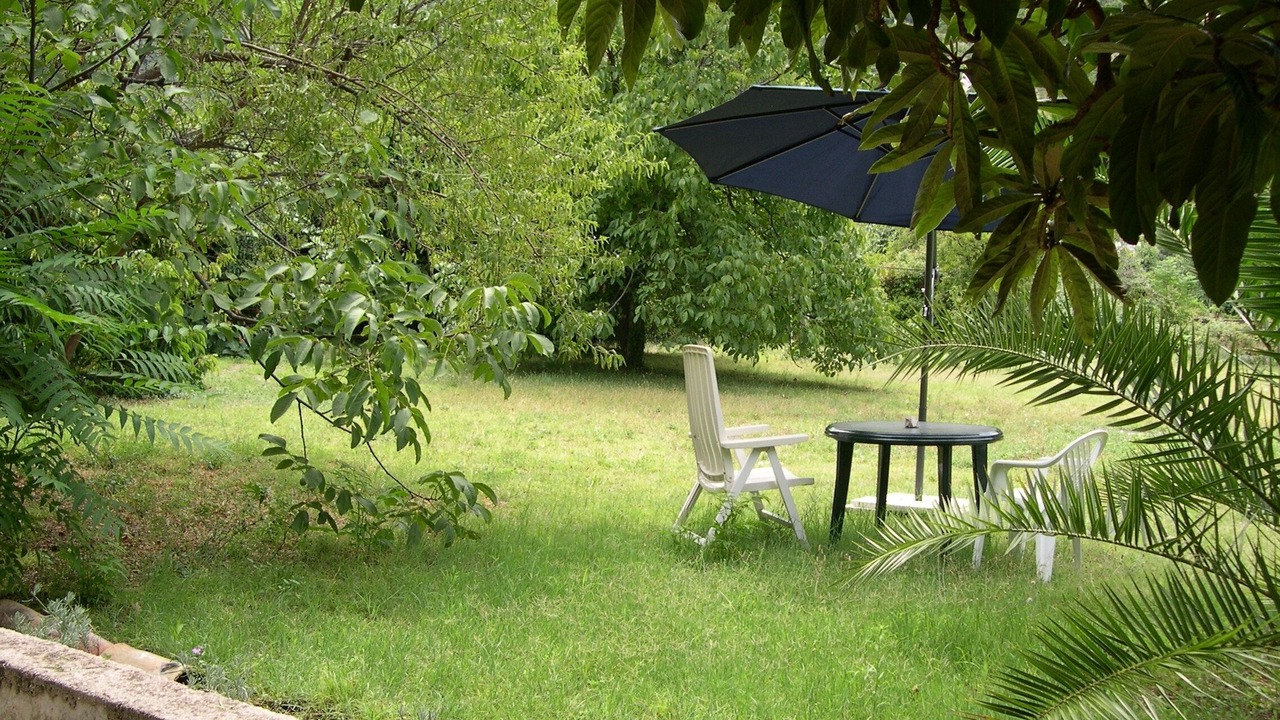 Photo of Outdoor in Trpanj
