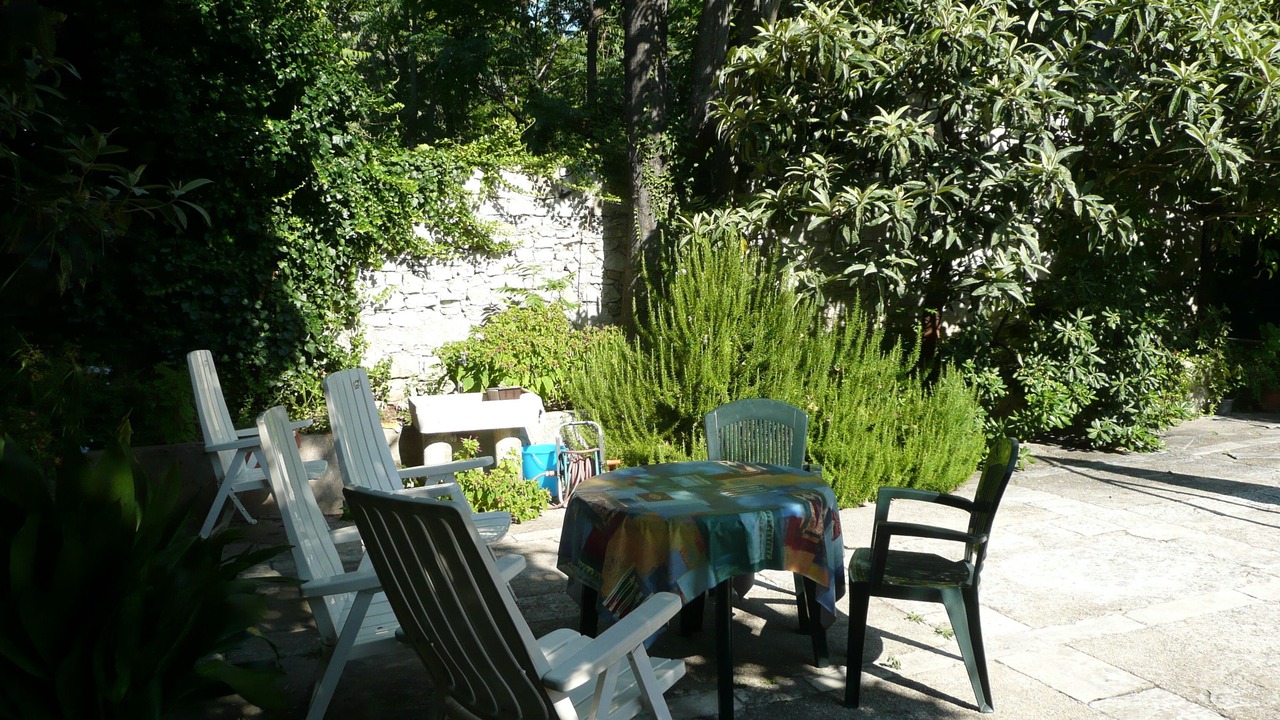 Photo of Outdoor in Trpanj
