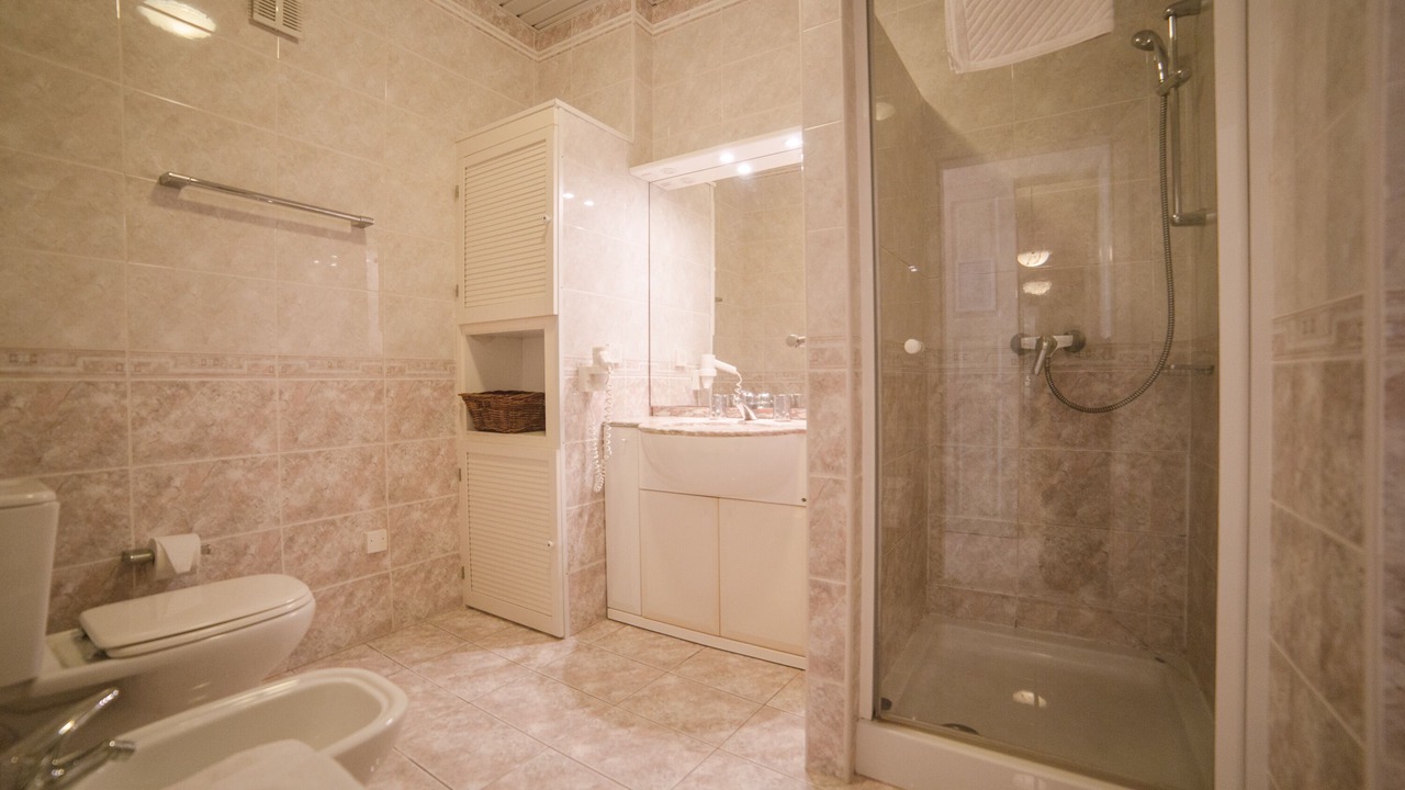 Photo of Bathroom in Trpanj