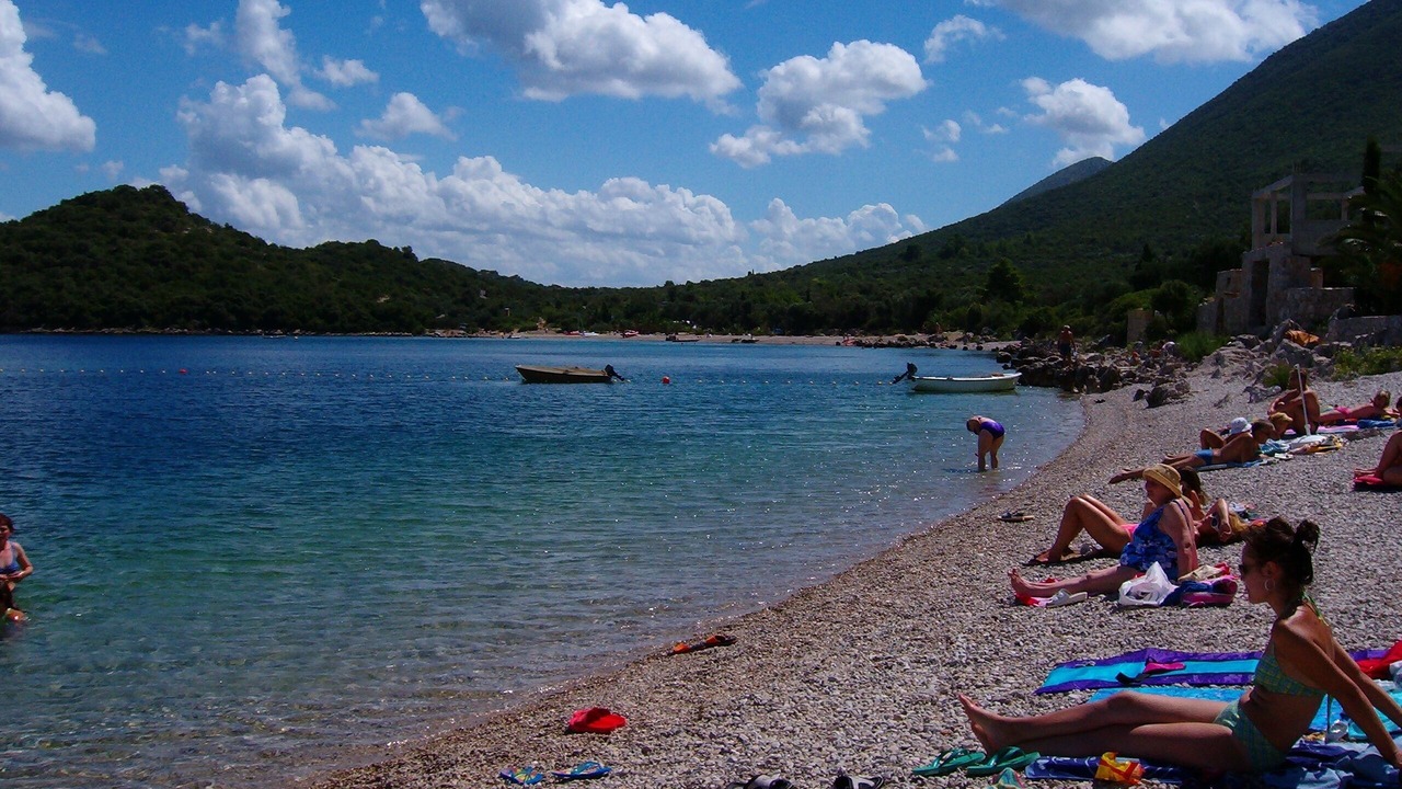 Photo of Others in Trpanj