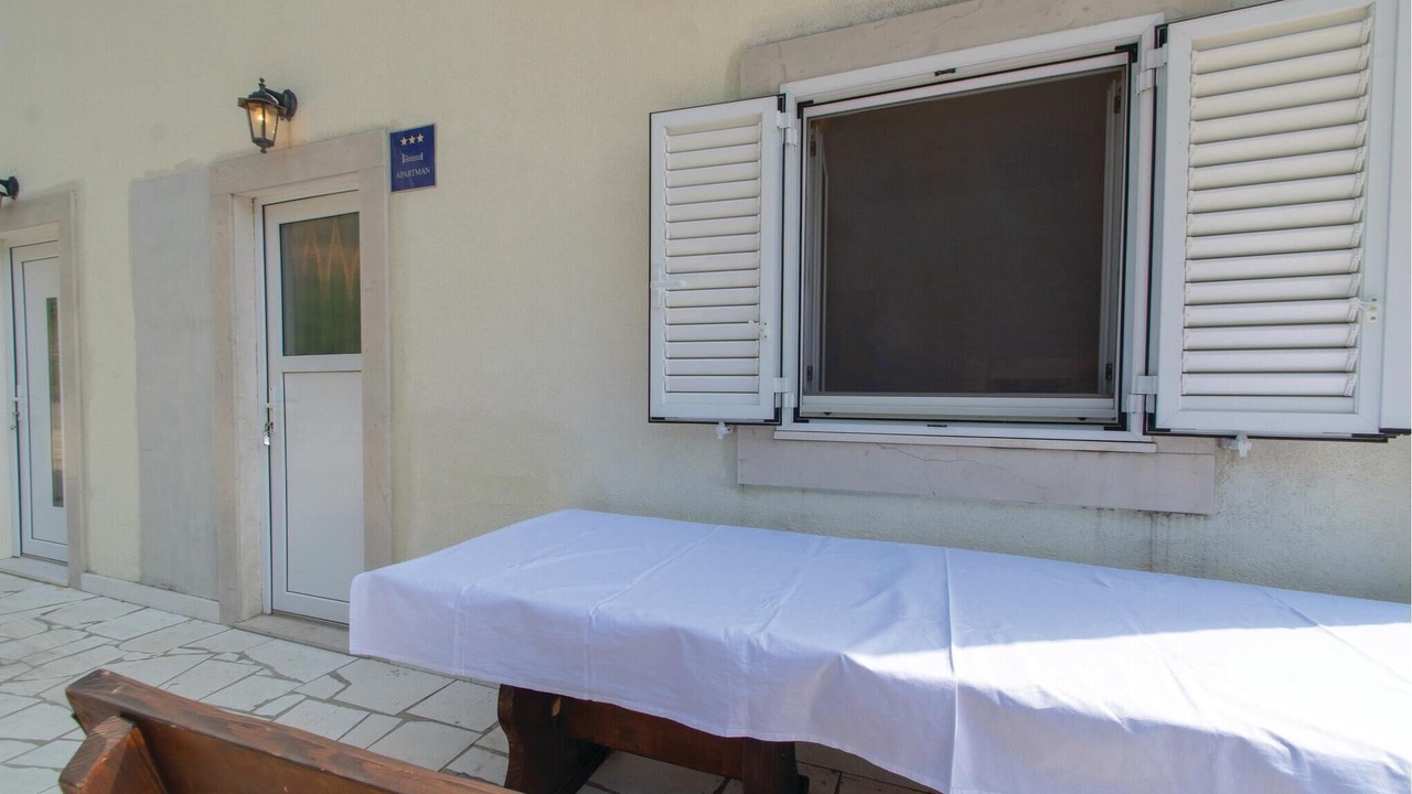 Photo of Others in Trstenik