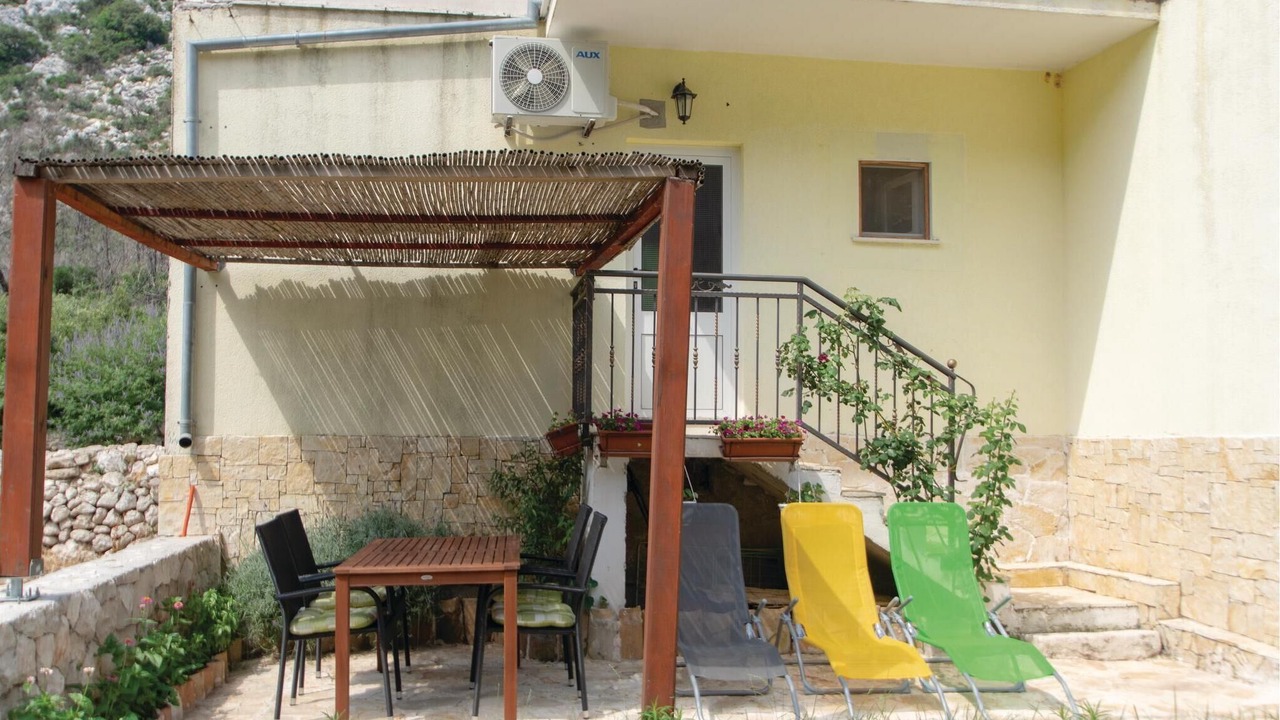 Photo of Others in Trstenik
