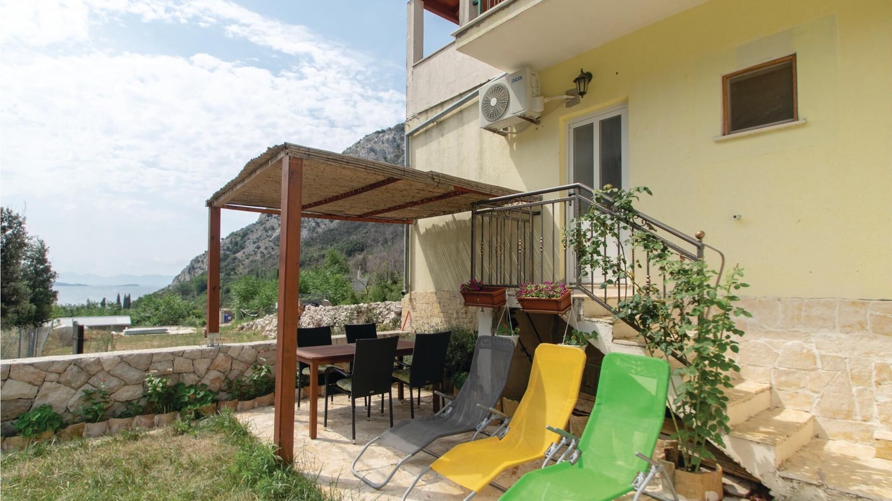 Photo of Others in Trstenik