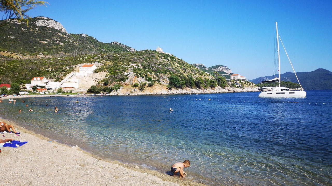 Photo of Others in Trstenik