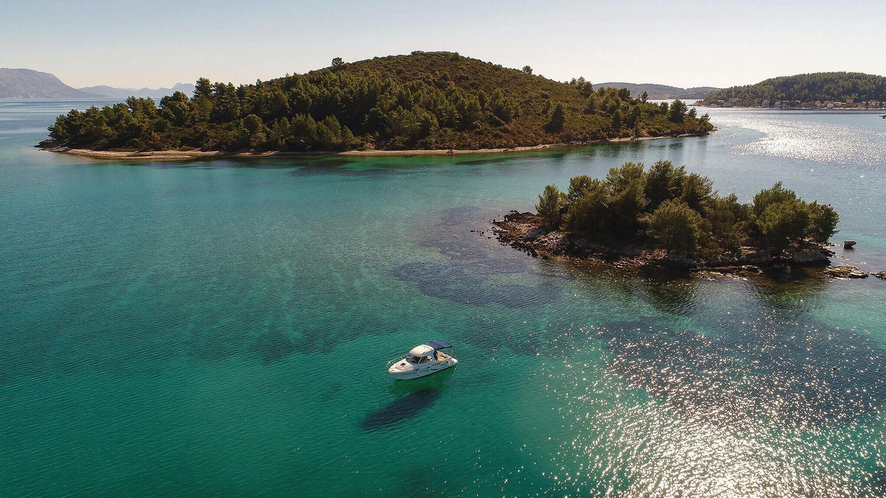 Photo of Others in Trstenik
