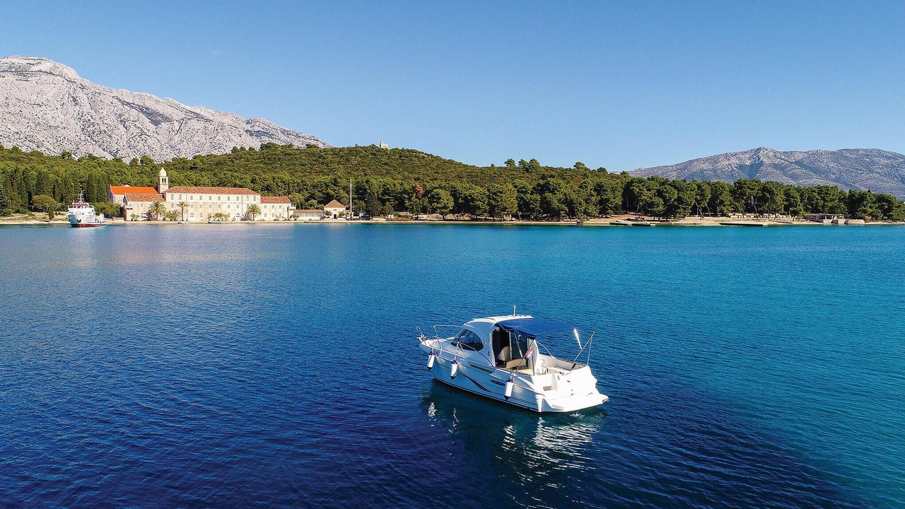 Photo of Others in Trstenik