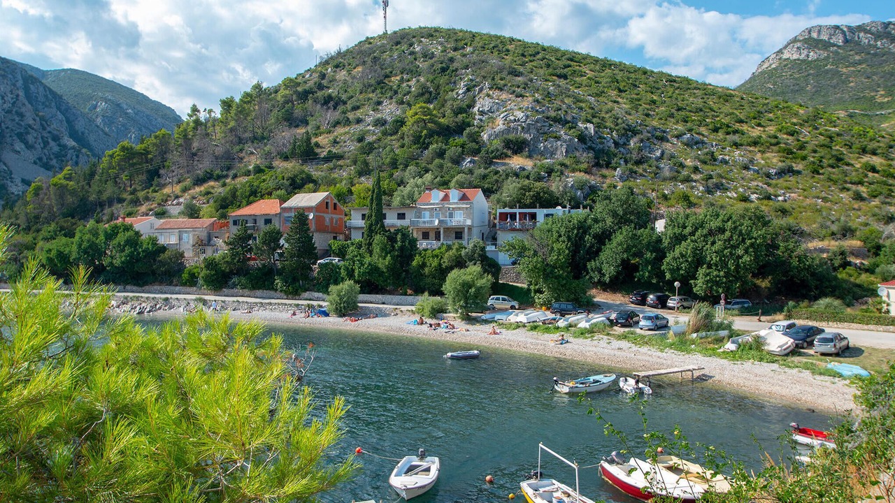 Photo of Others in Trstenik