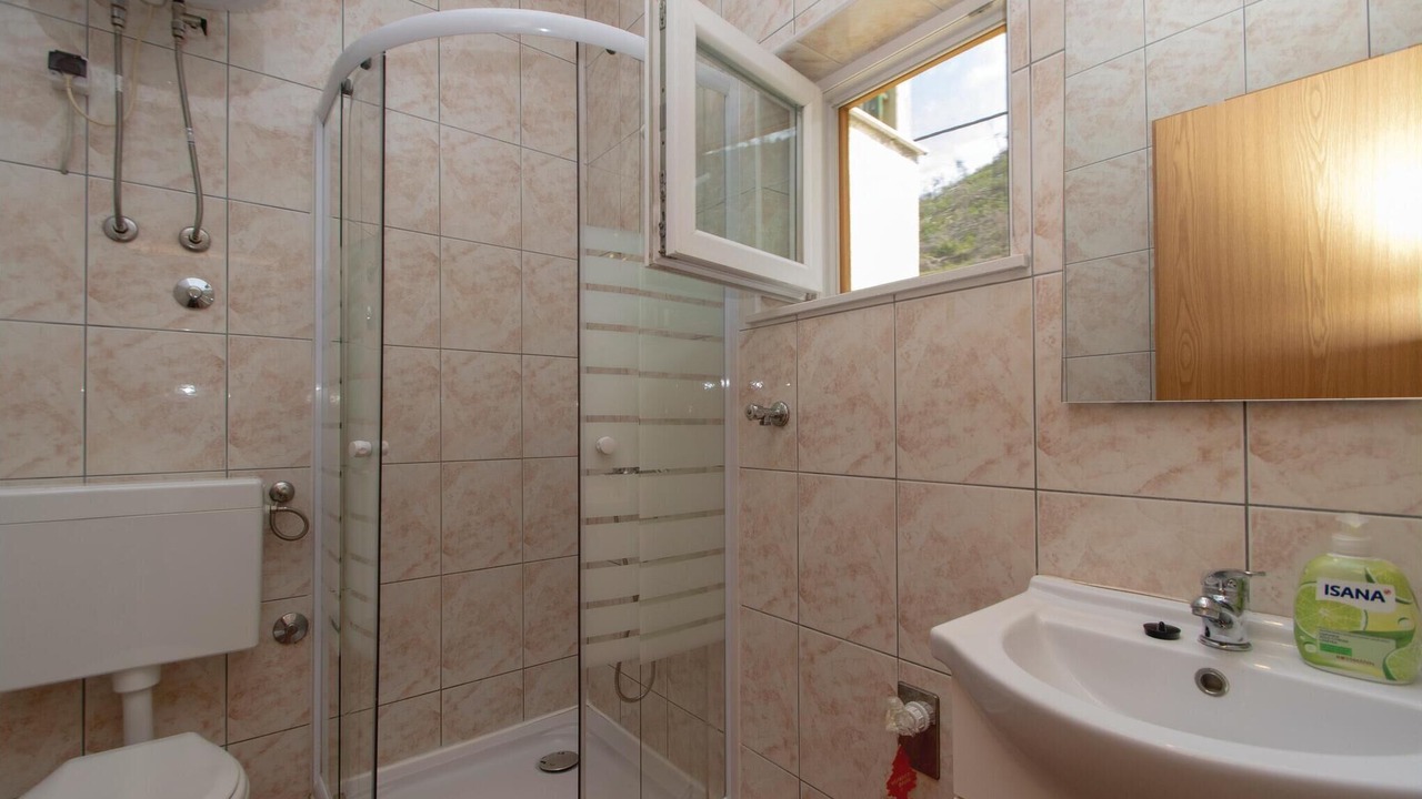 Photo of Bathroom in Trstenik