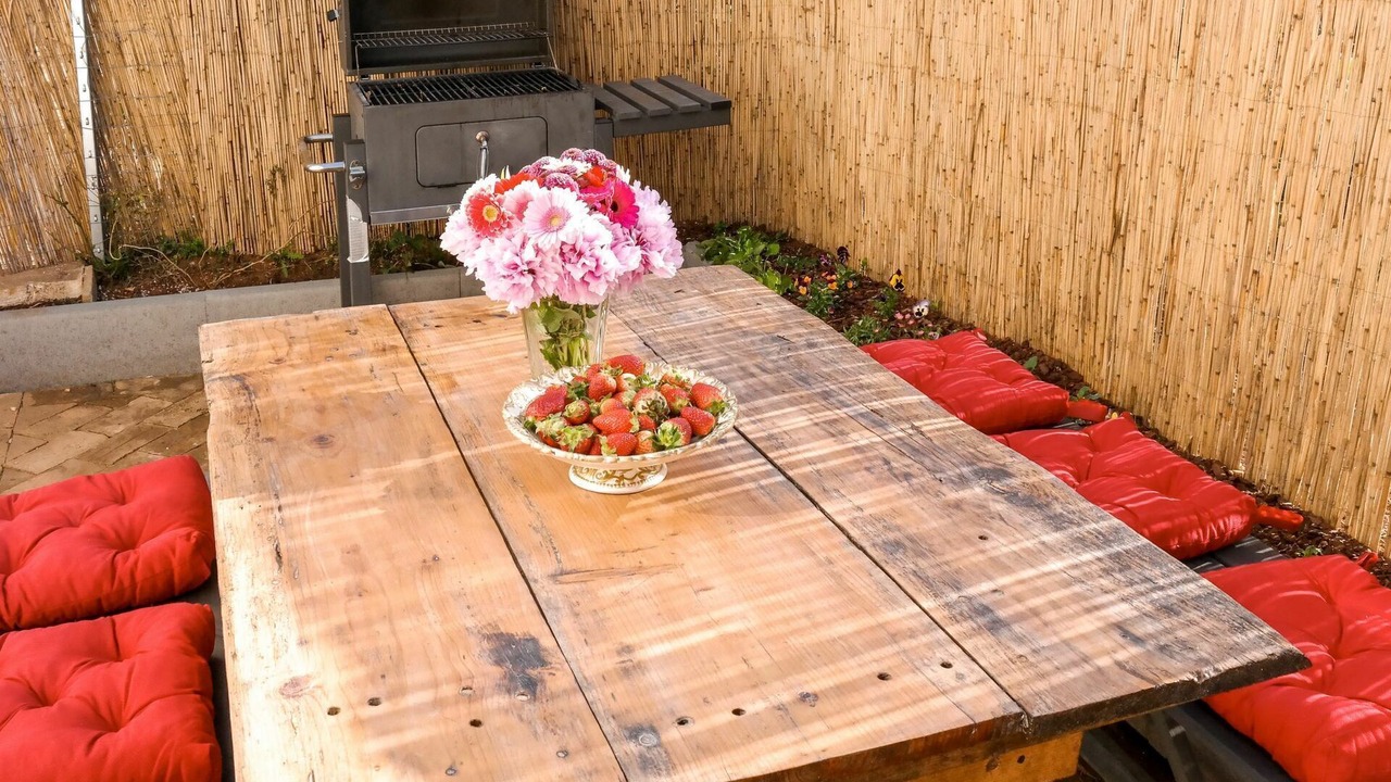 Photo of Outdoor in Loborika