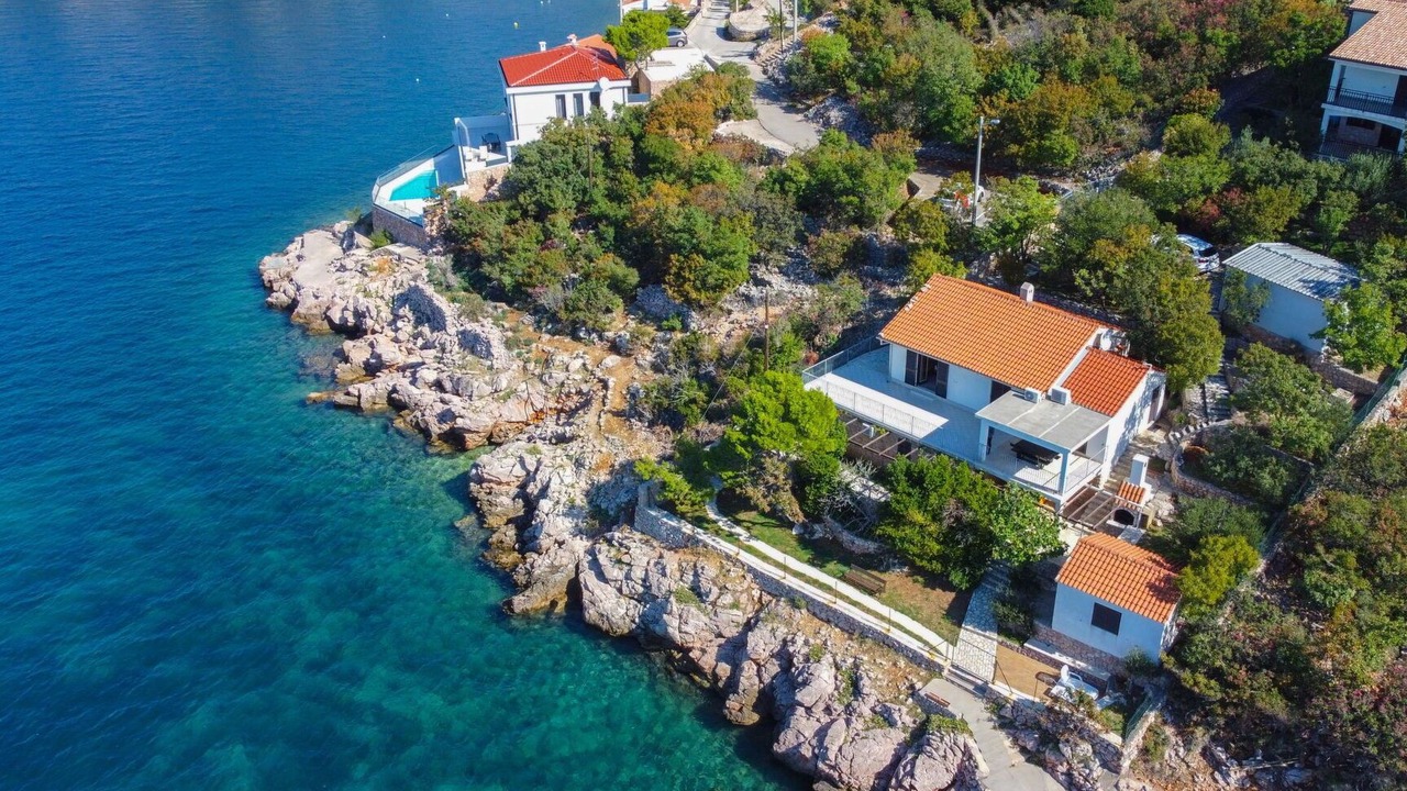 Photo of Others in Senj