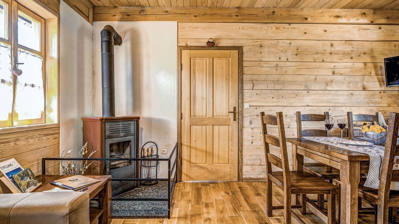 Photo of Bedroom in Vrelo Korenicko