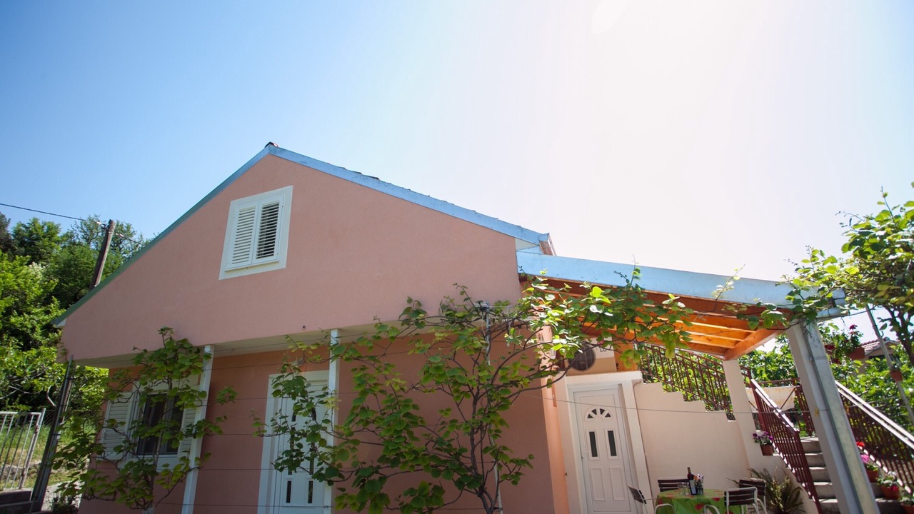 Photo of Outdoor in Zrnovnica