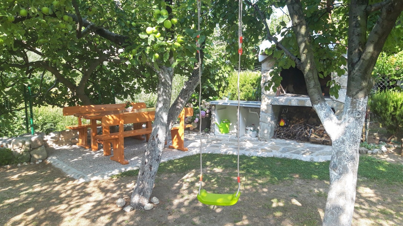 Photo of Outdoor in Zrnovnica