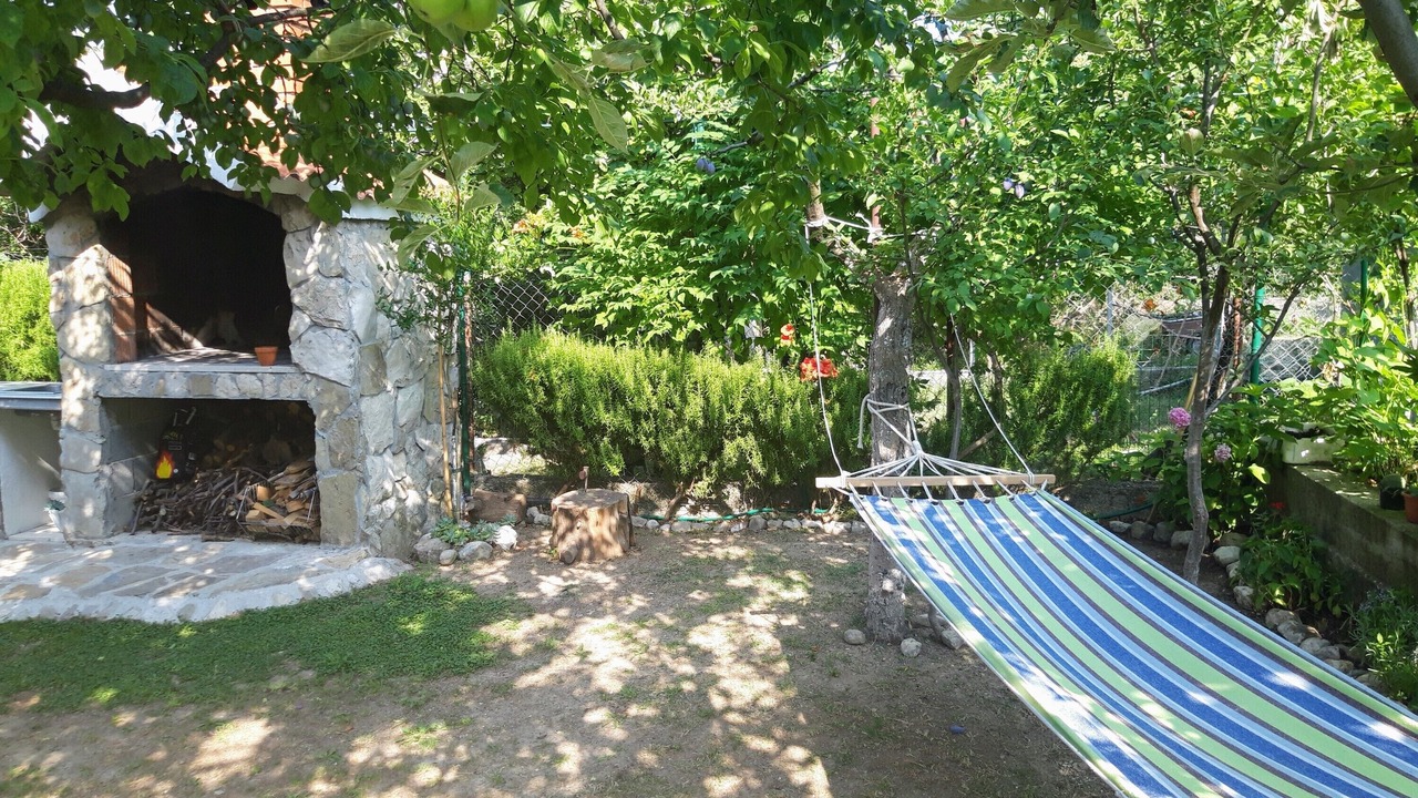 Photo of Outdoor in Zrnovnica