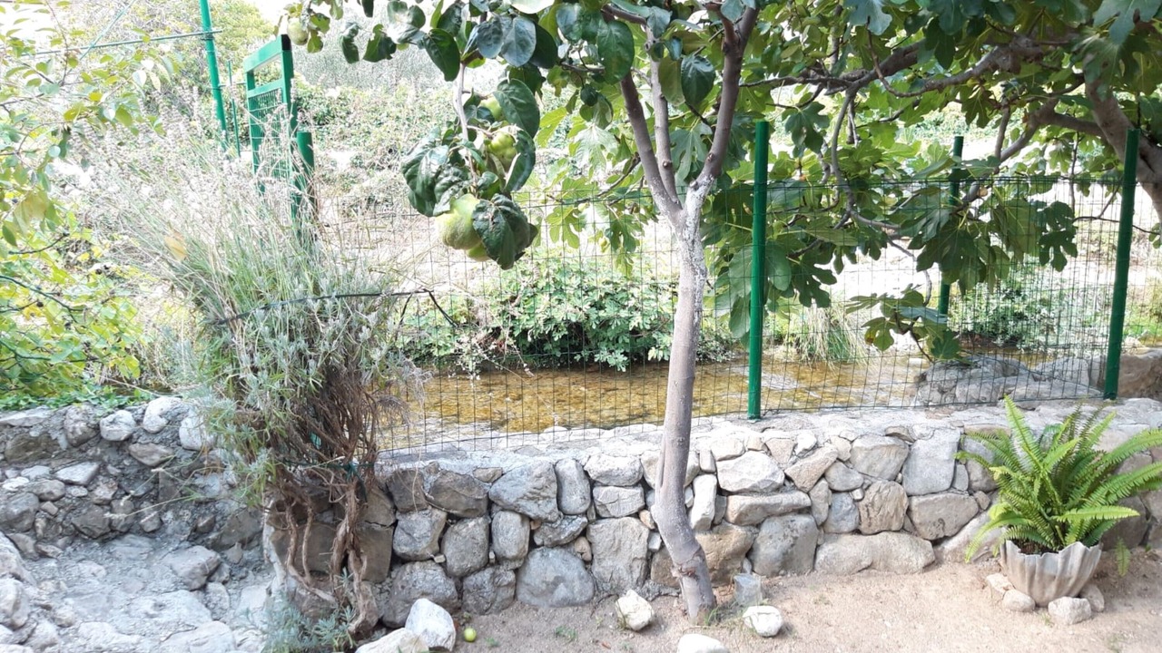 Photo of Outdoor in Zrnovnica