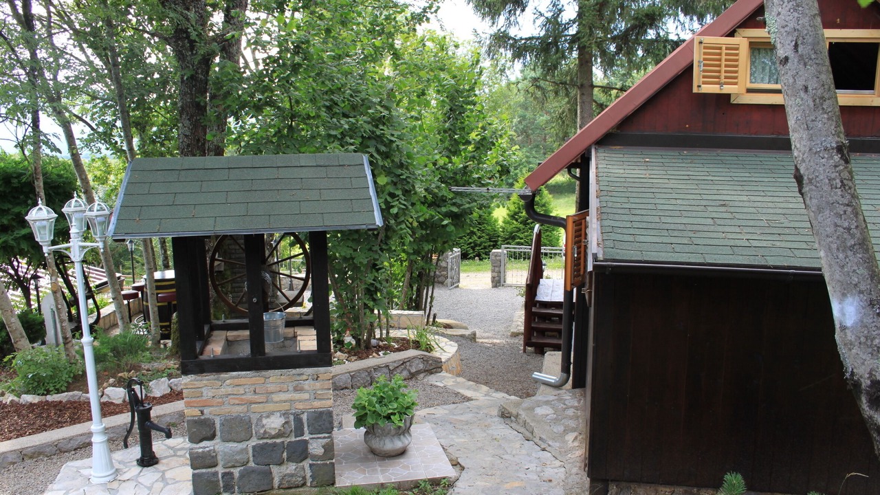 Photo of Outdoor in Lipa