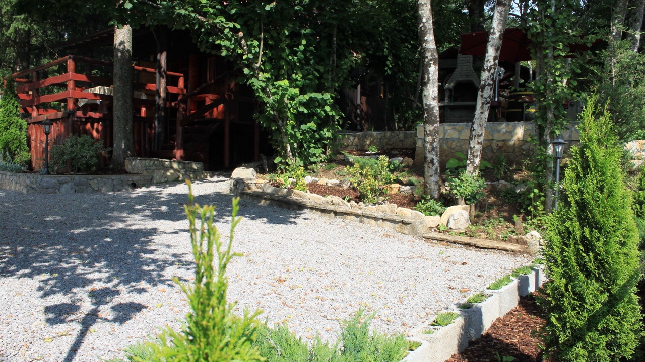 Photo of Outdoor in Lipa
