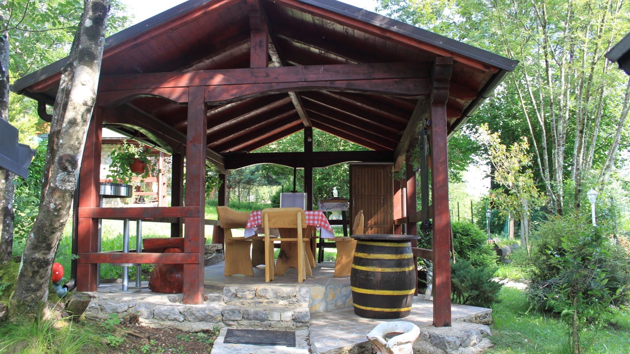 Photo of Outdoor in Lipa