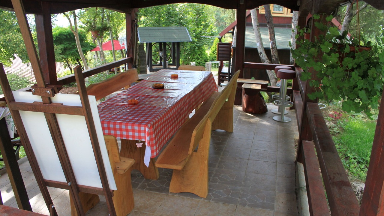 Photo of Outdoor in Lipa