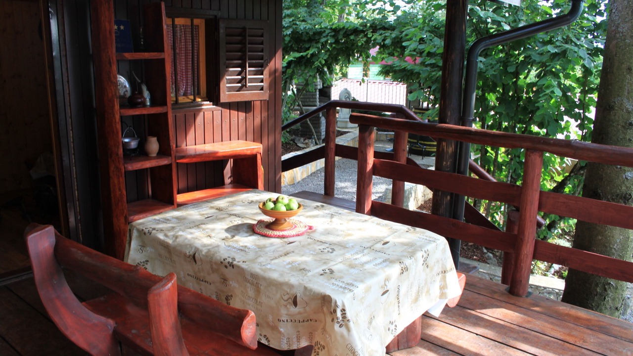 Photo of Outdoor in Lipa