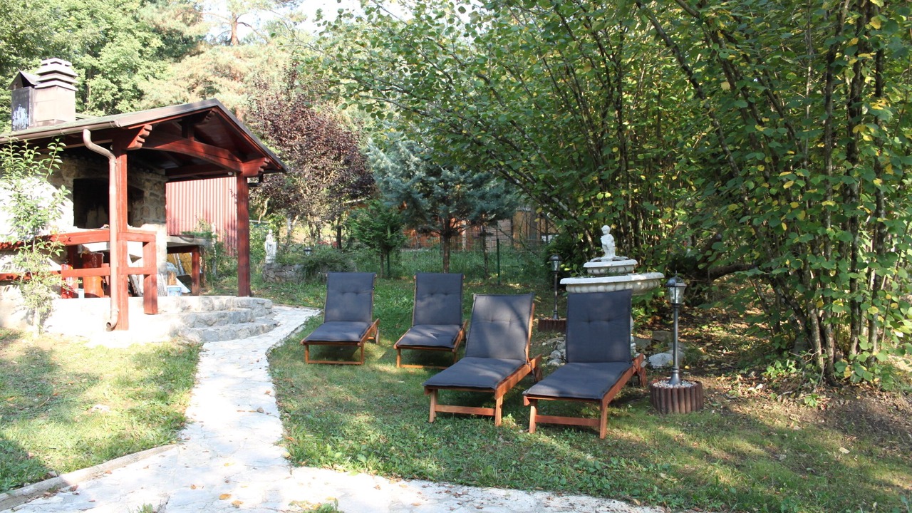 Photo of Outdoor in Lipa