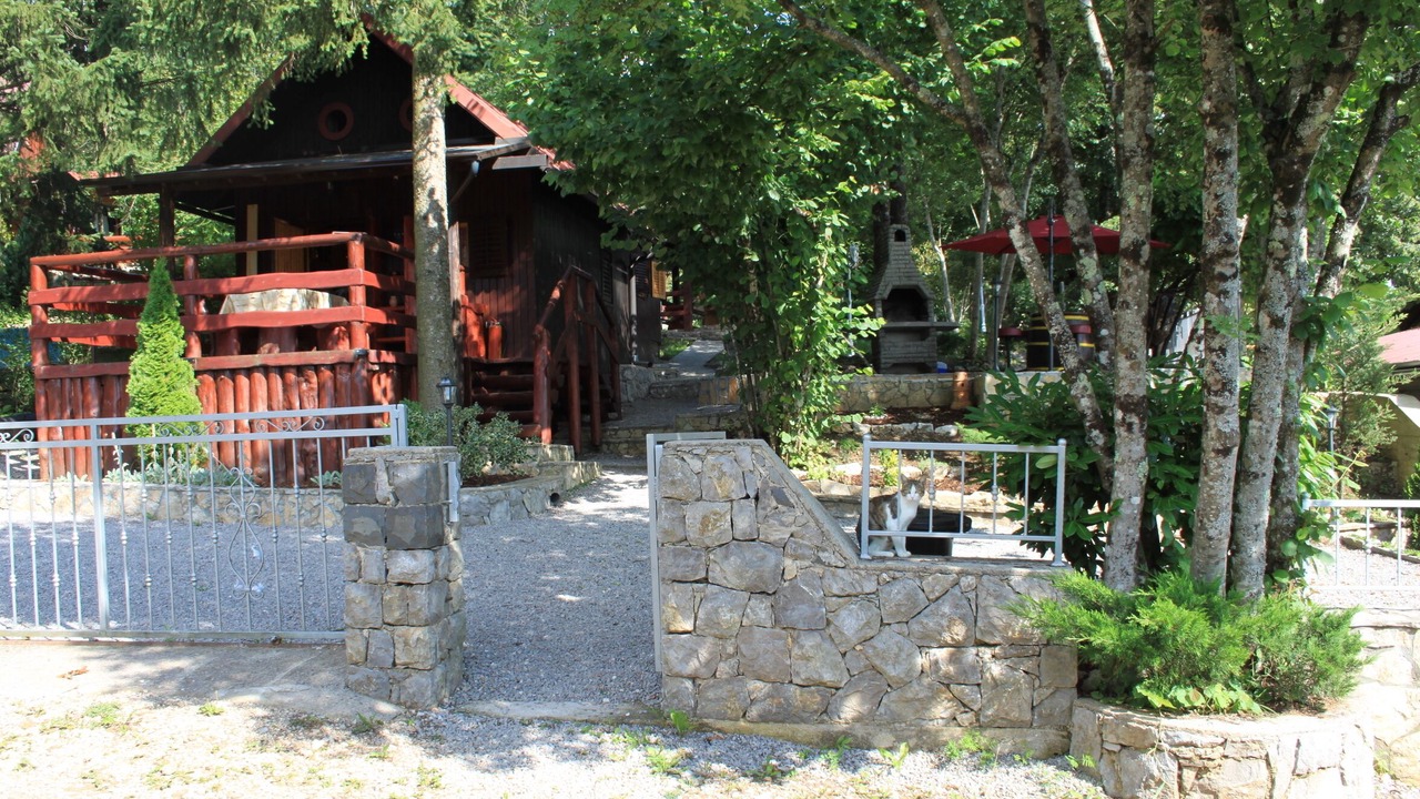 Photo of Outdoor in Lipa