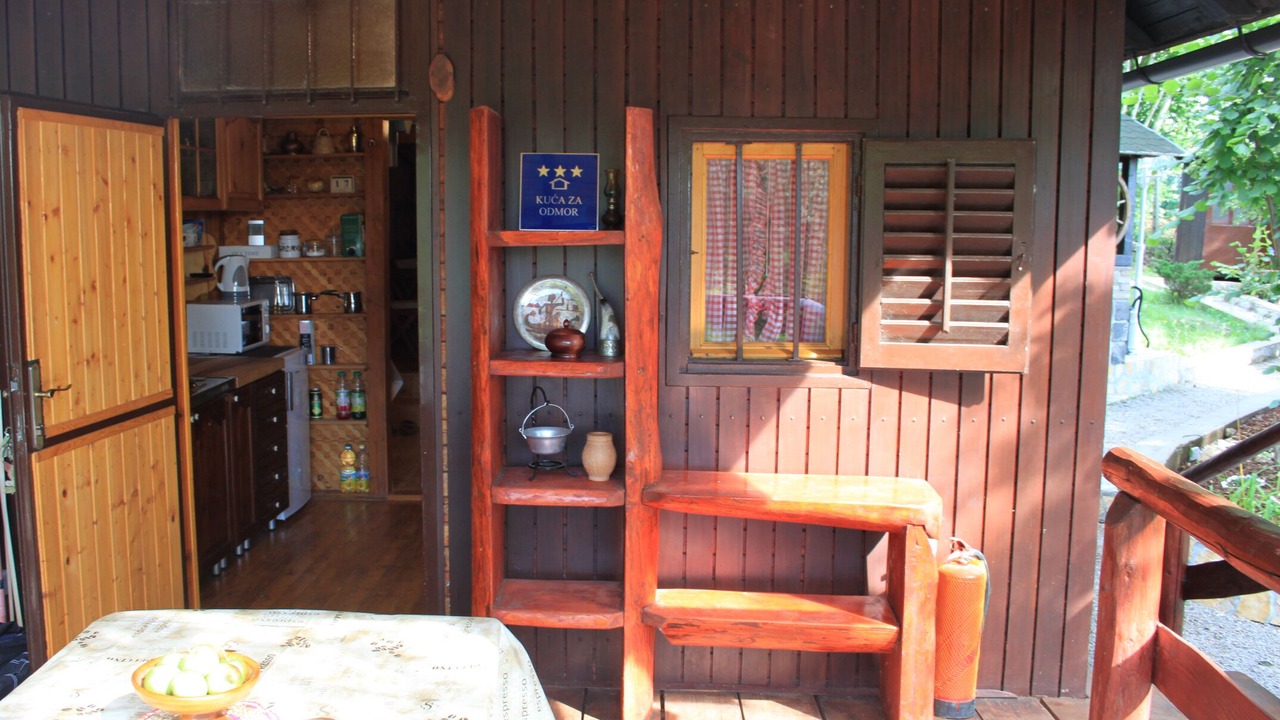 Photo of Outdoor in Lipa