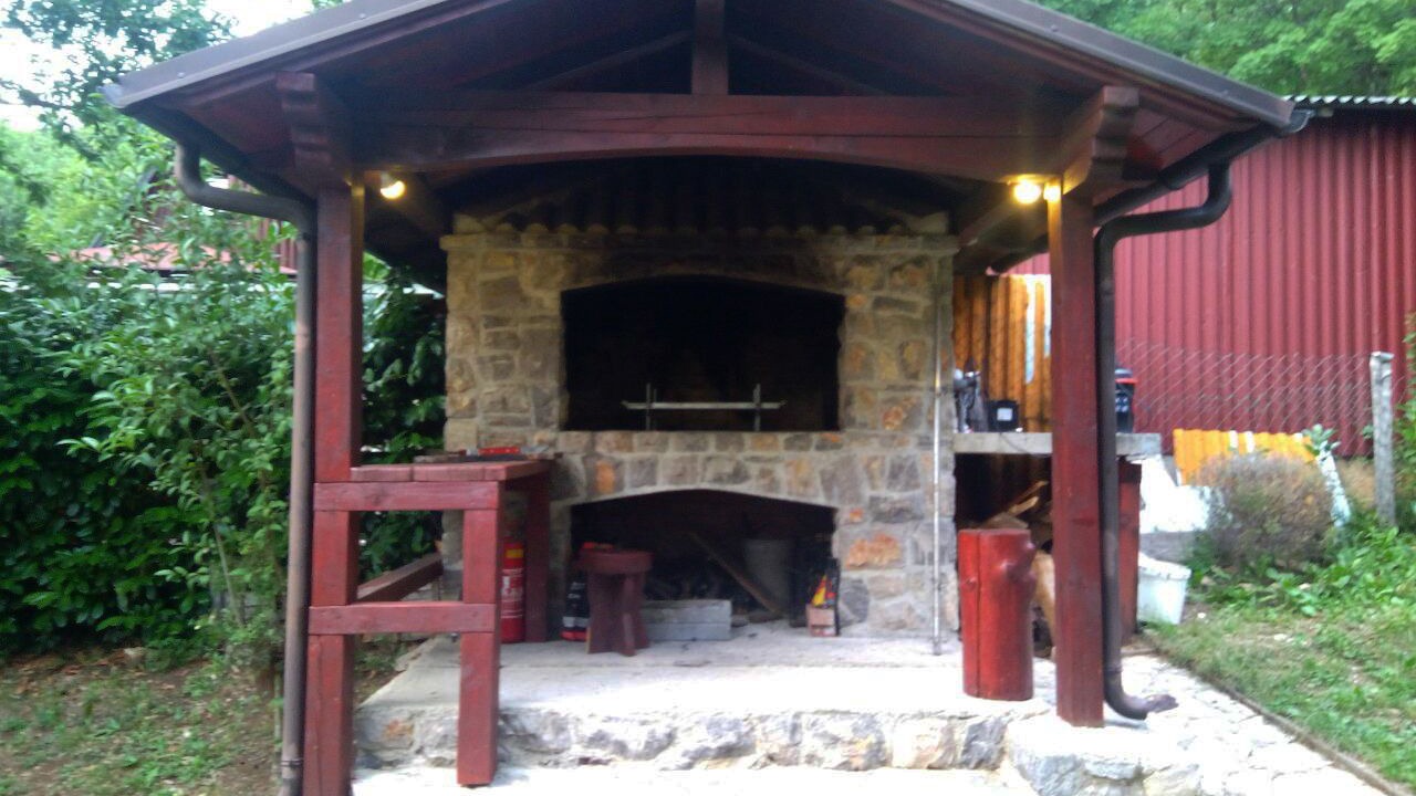 Photo of Outdoor in Lipa