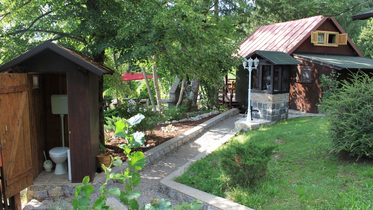 Photo of Outdoor in Lipa
