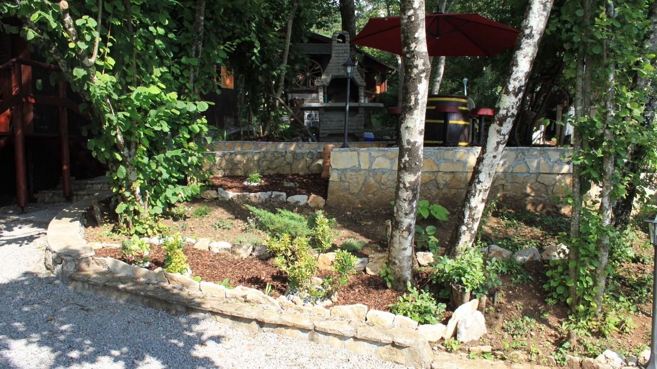 Photo of Outdoor in Lipa
