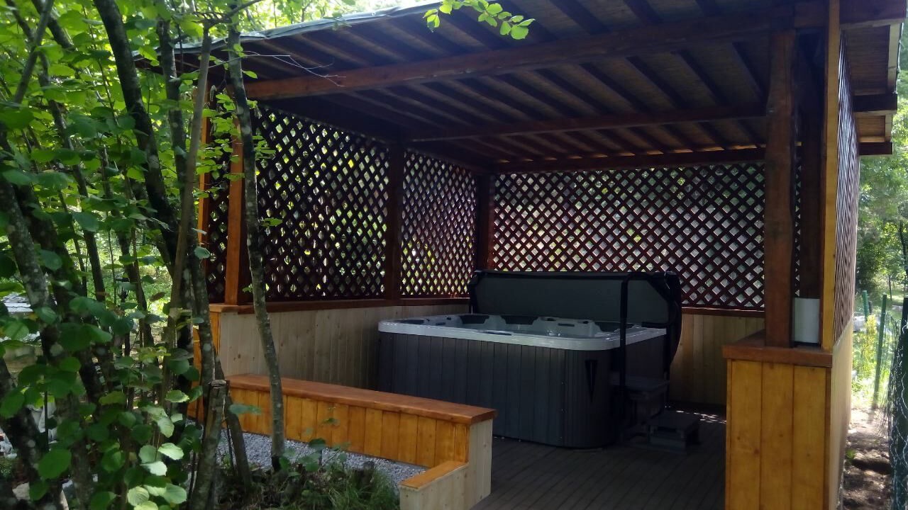 Photo of Outdoor in Lipa