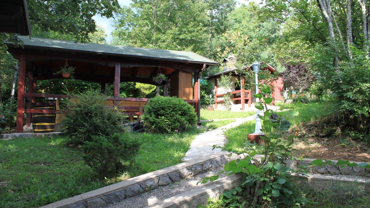 Photo of Outdoor in Lipa